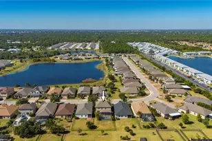 4069 River Bank Way, Port Charlotte, FL 33980 - Photo 66