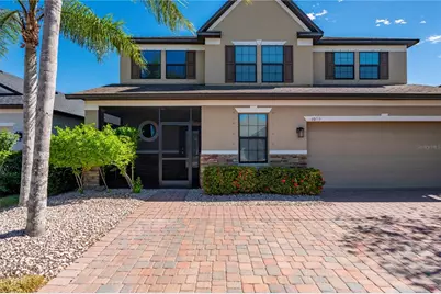 4069 River Bank Way, Port Charlotte, FL 33980 - Photo 6