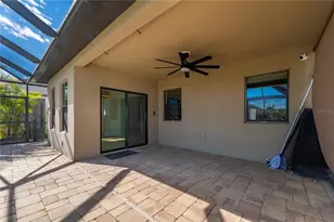 4069 River Bank Way, Port Charlotte, FL 33980 - Photo 48