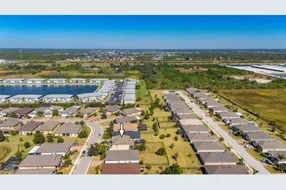 4069 River Bank Way, Port Charlotte, FL 33980 - Photo 64