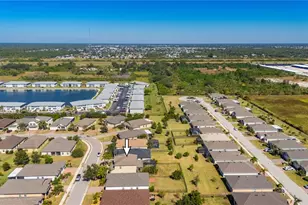 4069 River Bank Way, Port Charlotte, FL 33980 - Photo 64