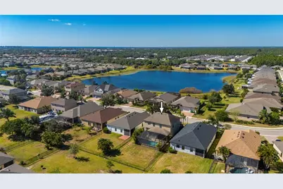 4069 River Bank Way, Port Charlotte, FL 33980 - Photo 6