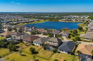 4069 River Bank Way, Port Charlotte, FL 33980 - Photo 6