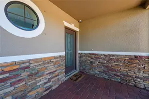4069 River Bank Way, Port Charlotte, FL 33980 - Photo 10