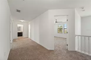 4069 River Bank Way, Port Charlotte, FL 33980 - Photo 32