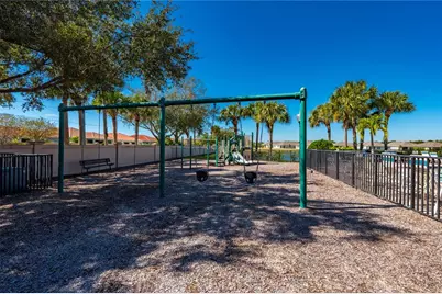 4069 River Bank Way, Port Charlotte, FL 33980 - Photo 76