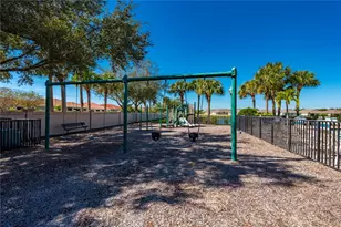 4069 River Bank Way, Port Charlotte, FL 33980 - Photo 76