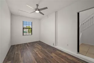 4069 River Bank Way, Port Charlotte, FL 33980 - Photo 14