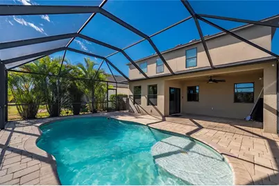4069 River Bank Way, Port Charlotte, FL 33980 - Photo 52
