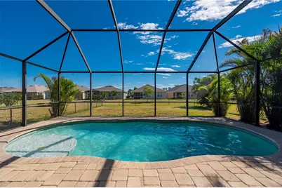 4069 River Bank Way, Port Charlotte, FL 33980 - Photo 2