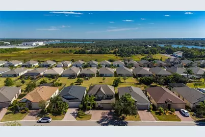 4069 River Bank Way, Port Charlotte, FL 33980 - Photo 60