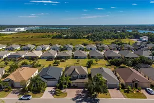 4069 River Bank Way, Port Charlotte, FL 33980 - Photo 60