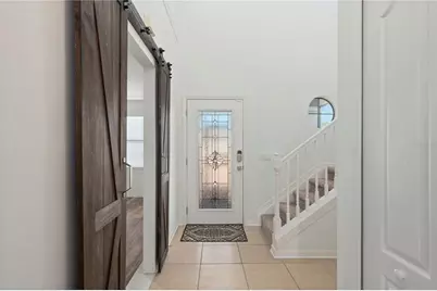 4069 River Bank Way, Port Charlotte, FL 33980 - Photo 10