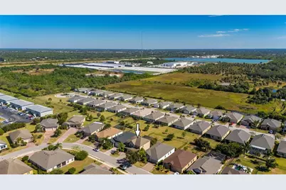 4069 River Bank Way, Port Charlotte, FL 33980 - Photo 62