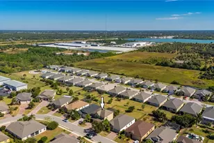4069 River Bank Way, Port Charlotte, FL 33980 - Photo 62