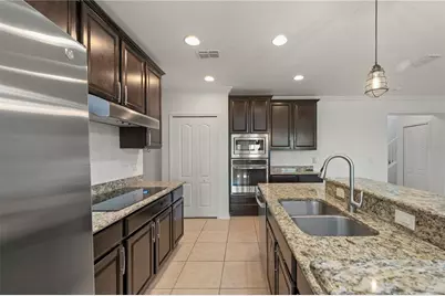 4069 River Bank Way, Port Charlotte, FL 33980 - Photo 22