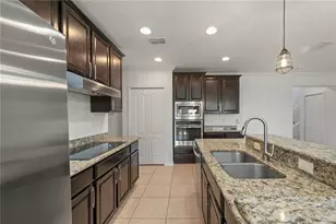 4069 River Bank Way, Port Charlotte, FL 33980 - Photo 22