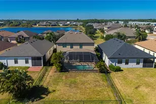 4069 River Bank Way, Port Charlotte, FL 33980 - Photo 70