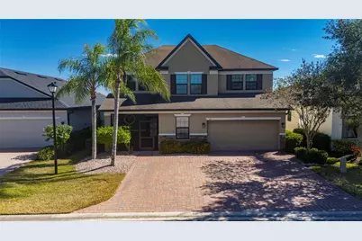 4069 River Bank Way, Port Charlotte, FL 33980 - Photo 58