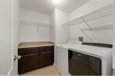 4069 River Bank Way, Port Charlotte, FL 33980 - Photo 42