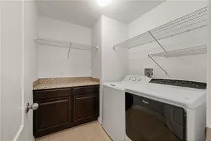 4069 River Bank Way, Port Charlotte, FL 33980 - Photo 42