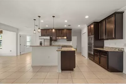 4069 River Bank Way, Port Charlotte, FL 33980 - Photo 20
