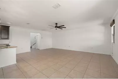 4069 River Bank Way, Port Charlotte, FL 33980 - Photo 18