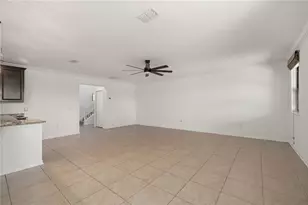 4069 River Bank Way, Port Charlotte, FL 33980 - Photo 18