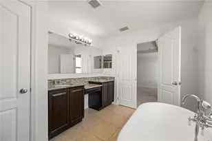4069 River Bank Way, Port Charlotte, FL 33980 - Photo 36