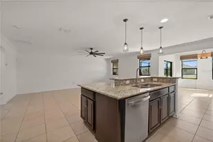 4069 River Bank Way, Port Charlotte, FL 33980 - Photo 22