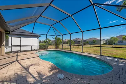 4069 River Bank Way, Port Charlotte, FL 33980 - Photo 50