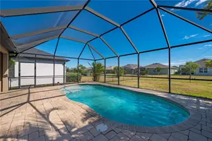 4069 River Bank Way, Port Charlotte, FL 33980 - Photo 50