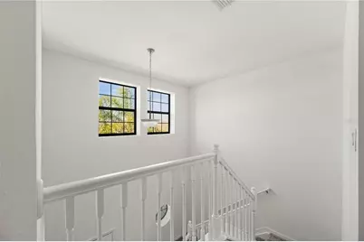 4069 River Bank Way, Port Charlotte, FL 33980 - Photo 30