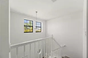 4069 River Bank Way, Port Charlotte, FL 33980 - Photo 30