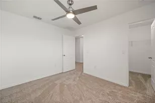 4069 River Bank Way, Port Charlotte, FL 33980 - Photo 44