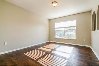 10405 Fly Fishing Street, Riverview, FL 33569 - Photo 12