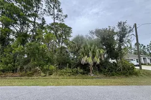 Petal Rd, North Port, FL 34291 - Photo 1