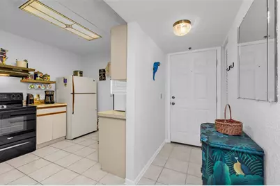 175 Kings Highway #626, Punta Gorda, FL 33983 - Photo 4