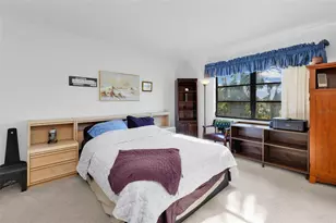 175 Kings Hwy, Punta Gorda, FL 33983 - Photo 12