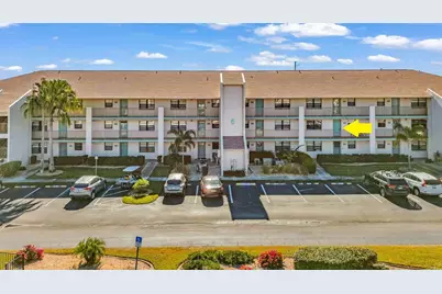 175 Kings Highway #626, Punta Gorda, FL 33983 - Photo 1