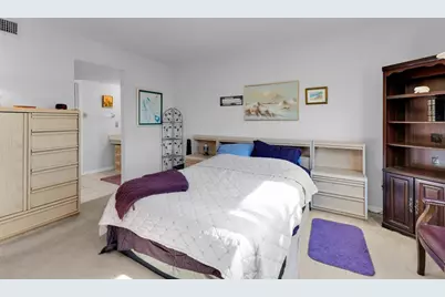 175 Kings Highway #626, Punta Gorda, FL 33983 - Photo 14