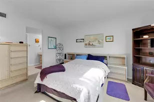 175 Kings Hwy, Punta Gorda, FL 33983 - Photo 14