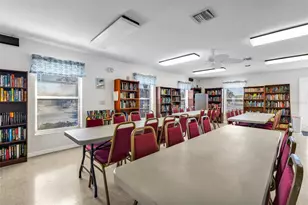 175 Kings Hwy, Punta Gorda, FL 33983 - Photo 36