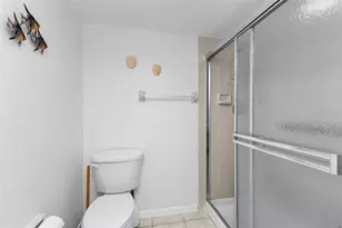 175 Kings Hwy, Punta Gorda, FL 33983 - Photo 16