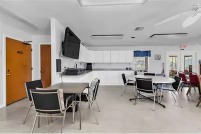 175 Kings Highway #626, Punta Gorda, FL 33983 - Photo 34