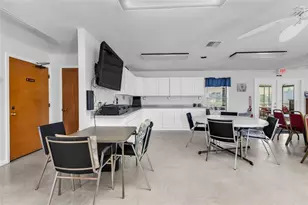 175 Kings Hwy, Punta Gorda, FL 33983 - Photo 34