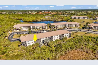 175 Kings Highway #626, Punta Gorda, FL 33983 - Photo 2