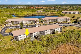 175 Kings Hwy, Punta Gorda, FL 33983 - Photo 2