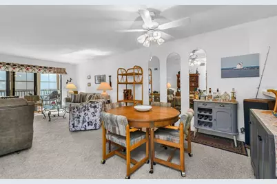 175 Kings Highway #626, Punta Gorda, FL 33983 - Photo 8