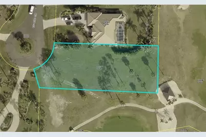 3000 Big Bend Circle, Punta Gorda, FL 33955 - Photo 4